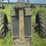 john-deere-model-a-image-9