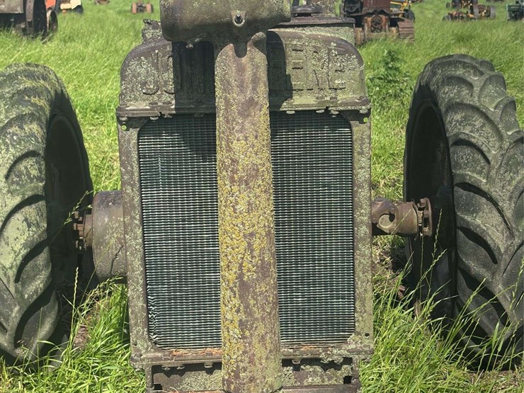 john-deere-model-a-image-9