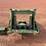 john-deere-2rrc-image-1