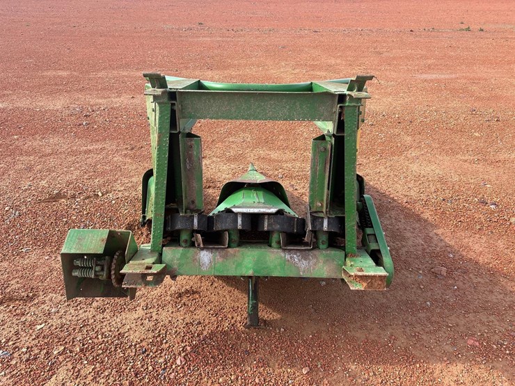 john-deere-2rrc-image-1