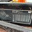 caterpillar-229-image-6