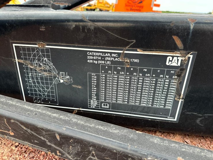 caterpillar-229-image-6