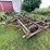 #7453-•-international-harvester-pull-behind-rake-and-cultivator-image-3