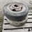 8.75r16.5-tires-&-rim-image-11
