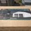 (1)-kj---23-ft-x-22-ft-double-garage-metal-shed---k2223-image-2