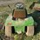 john-deere-112-image-4