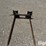 3-point-bale-spear-image-15