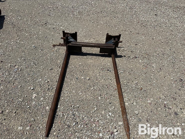 3-point-bale-spear-image-15