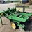 john-deere-2r30"-3-pt-planter-image-7
