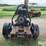 deutz-10162307-power-unit-image-6