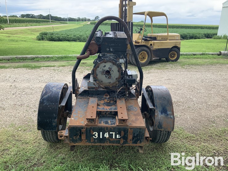 deutz-10162307-power-unit-image-6