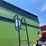 parker-grain-chariot-grain-cart-image-16