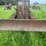 oliver-cleatrac-adh-crawler-image-11