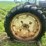 john-deere-model-a-image-16