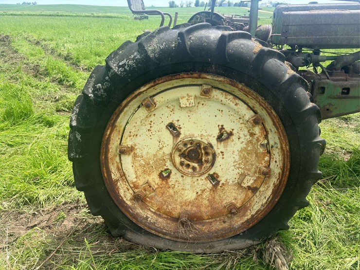 john-deere-model-a-image-16