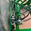 2012-john-deere-4730-image-74