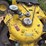 john-deere-x300-image-79