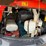 2021-kubota-kx71-3-image-46