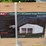 (1)-kj---23-ft-x-22-ft-double-garage-metal-shed---k2223-image-3