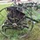 #7494-•-antique-seeder-image-4