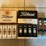 lot-of-titleist-pro-v1-balls-image-1