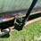 fill-rite-series-700a-500-gallon-fuel-tank-image-13