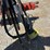 new-holland-900-image-12