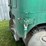white-freightliner-cabover-semi-image-19