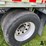 2015-reitnouer-t/a-spread-axle-flatbed-trailer-image-16