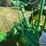 john-deere-b-image-15
