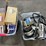 #2099-•-new-nos-and-used-dealership-car-parts-(pr8)-image-11