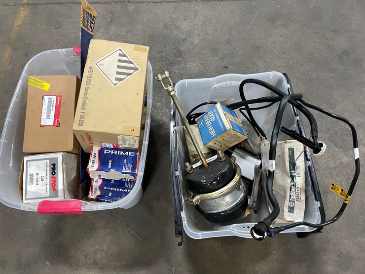 #2099-•-new-nos-and-used-dealership-car-parts-(pr8)-image-11