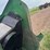 john-deere-x300-image-25