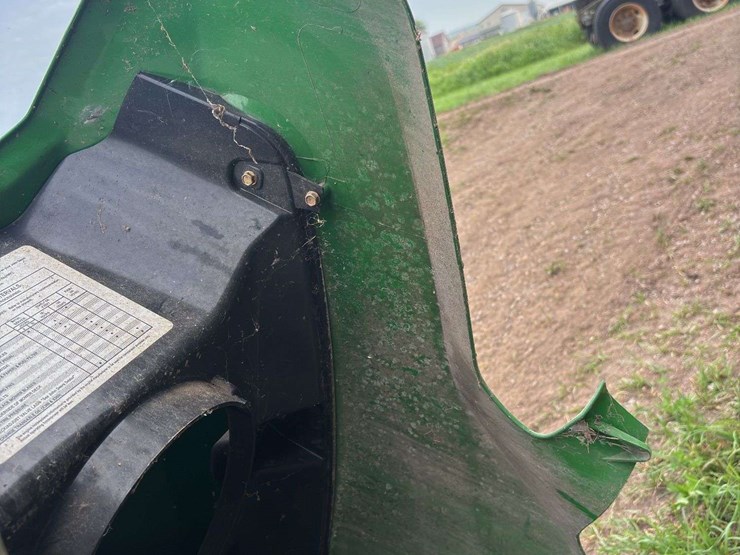 john-deere-x300-image-25