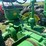john-deere-g-image-15