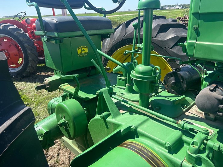 john-deere-g-image-15