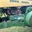 #6685-•-1959---1960-john-deere-tractor-image-24