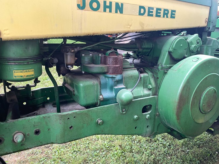 #6685-•-1959---1960-john-deere-tractor-image-24