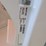 maytag-washer-and-dryer-set---electric-image-8