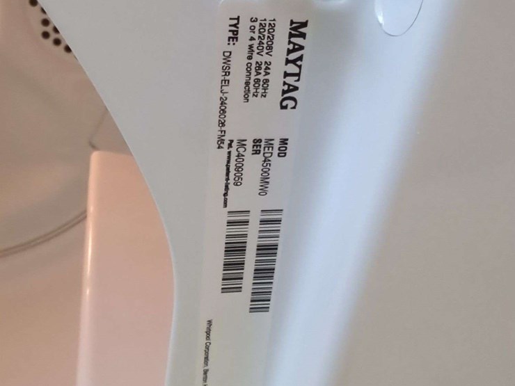 maytag-washer-and-dryer-set---electric-image-8