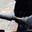 jcb-509-42-image-24
