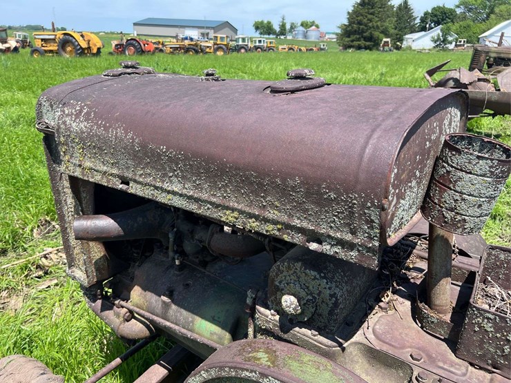 john-deere-d-image-43