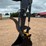 2021-deere-60g-image-33