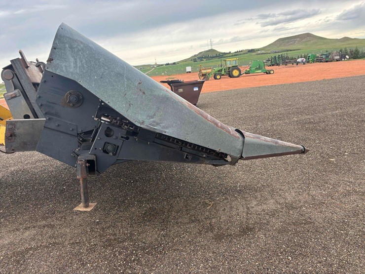 allis-chalmers-630a-corn-head-image-21