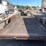 #6255-•-2-axle-trailer-(has-wi-title)-image-15