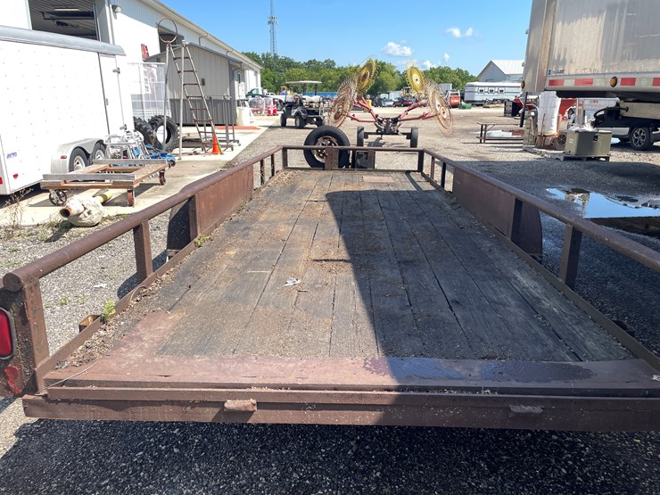 #6255-•-2-axle-trailer-(has-wi-title)-image-15