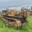 caterpillar-r5-crawler-and-blade-image-4