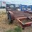6.5-x-20'-t/a-gooseneck-trailer-image-2