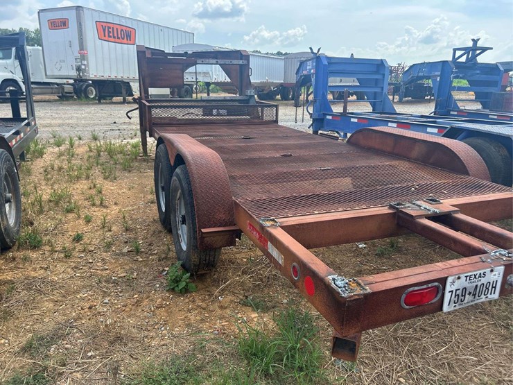 6.5-x-20'-t/a-gooseneck-trailer-image-2