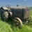 mccormick-deering-10-20-image-7